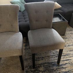 Wayfair OFFICE Chairs
