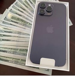 Any Kind Of Phones