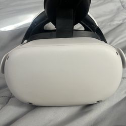 Oculus quest 2