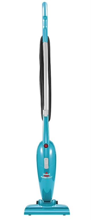 Bissell Featherweight Stick Lightweight Bagless Vacuum 