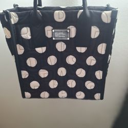 MARC JACOBS DOTS BAG