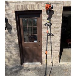 Remington RM25PS 25cc Pole Saw