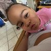 Shyla Kwandrac