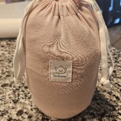Baby Wrap Carrier 