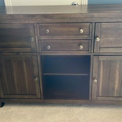 Mueble Realmente Nuevo 