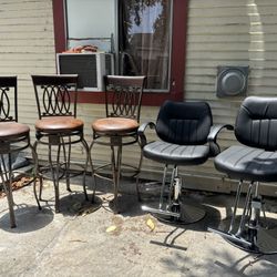 Chairs