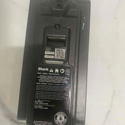 Shark XBATR620SL 1900mAh Lithium-Ion Battery