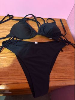 Women’s 2 piece set