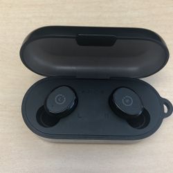 Tozo  Wireless Earbuds 