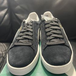Brand New Puma Shoes 