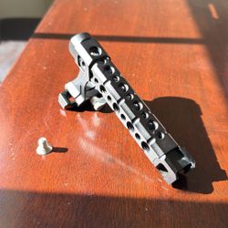 8sinn camera top handle