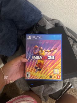 2k24