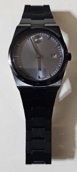 Brand New Movado Watch