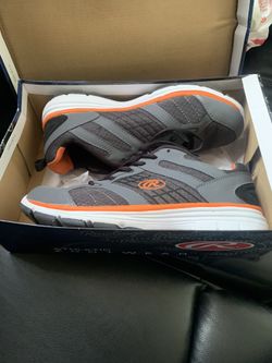 Rawlings Lithium Shoes Size 10 US