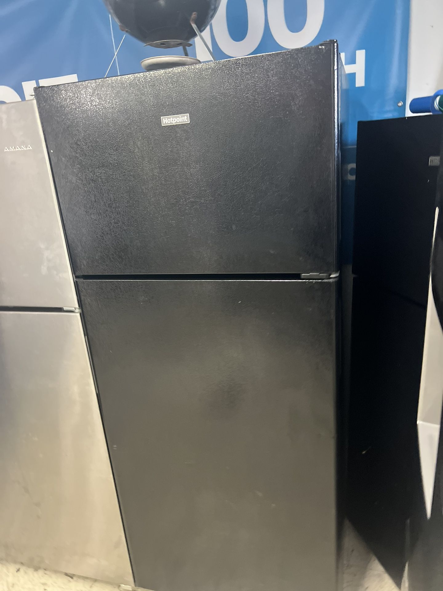 Scratch And Dent Like New Deals