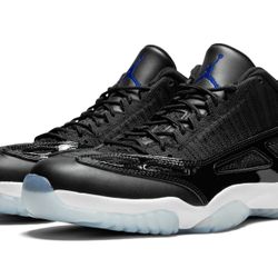 Jordan space jam ie online