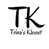 Trina’s Kloset