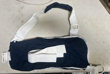 Arm Sling