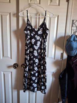 Women's summer Dress, Blouse, Skirt