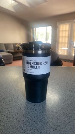Stanley cup 20 oz