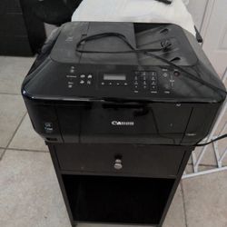 $50 Or Best Offer Takes It Today!