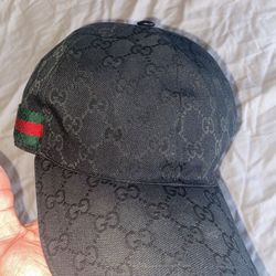 Gucci Hat