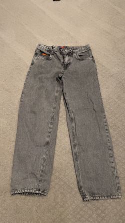 empyre pants , stussy T  CHECK DESCRIPTION with 