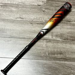 ⚾️ SELECT PWR 31" /  23 oz (-8)  USSSA  Senior Youth Baseball Bat- The Dugout 