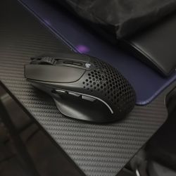 Gaming Mouse