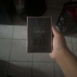 Colognes And Perfumes