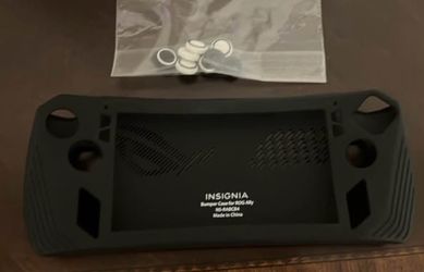 Asus ROG Ally Case