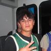 Zach
