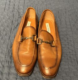 Steve Madden Penny Loafer  Size 10.5