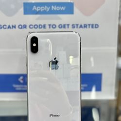 🌸📱SPRING Break SPECIAL 📱IPHONE XS MAX | 64 GB | Unlocked