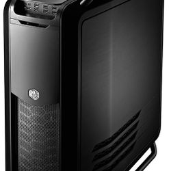 Computer Builders Dream - NEW Old Stock! Bundled Deal!