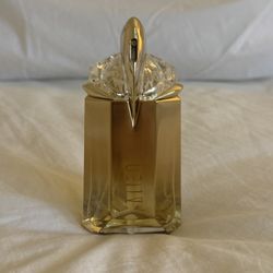 Mugler Alien Goddess Perfume 2 fl oz - 60 ml