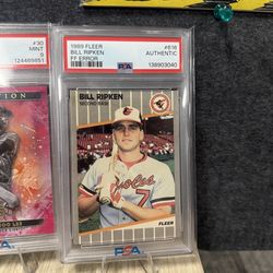 BILL RIPKEN FF ERROR