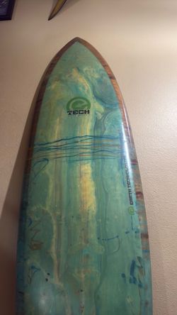 Super Sap Epoxy Tec
