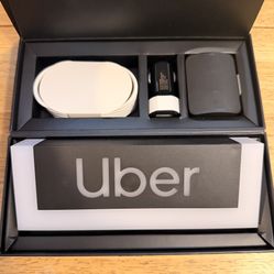 Light Beacon Latest Version 2.0 BRAND NEW • NEVER USED