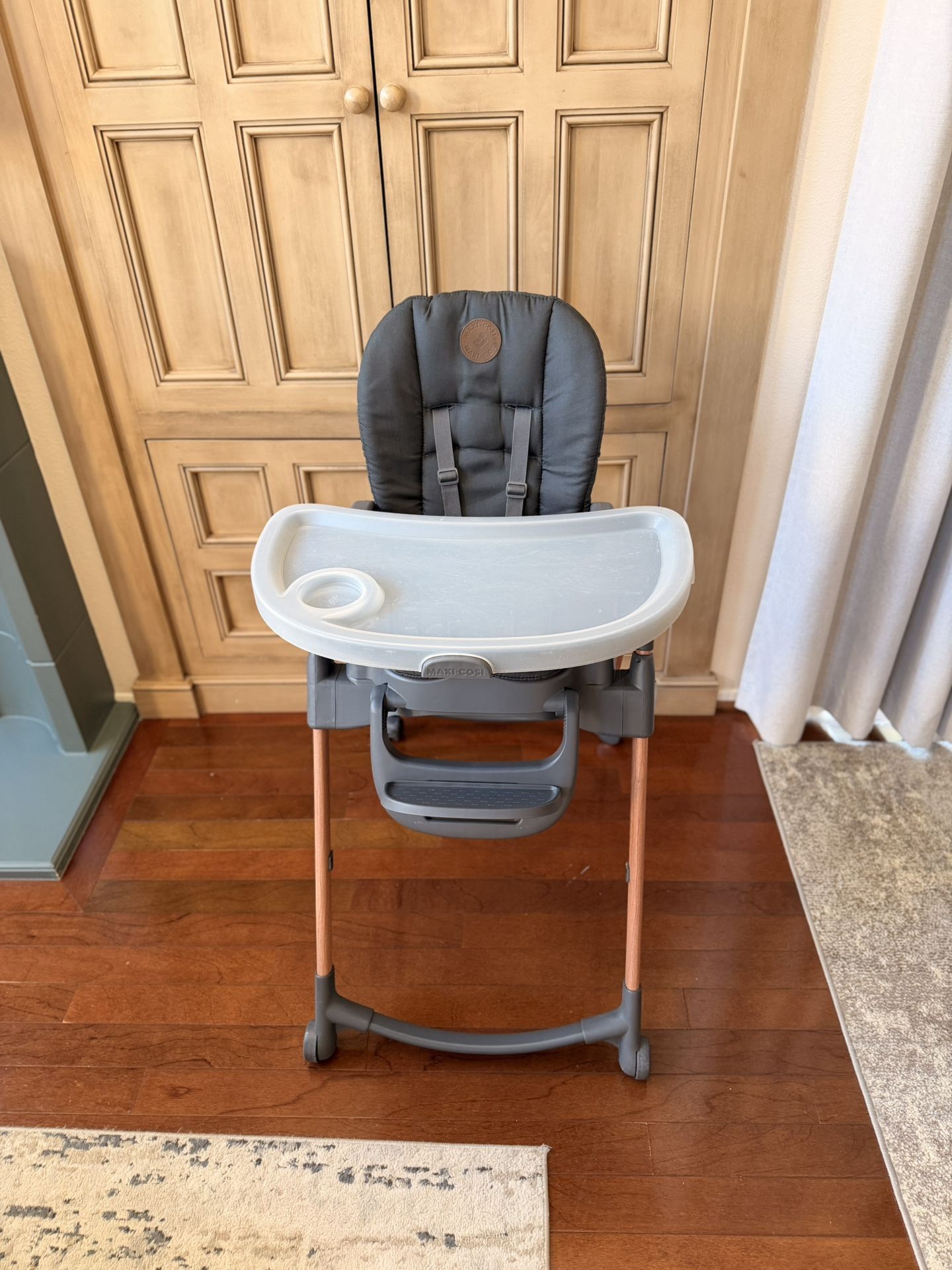 Maxi Cosi High Chair