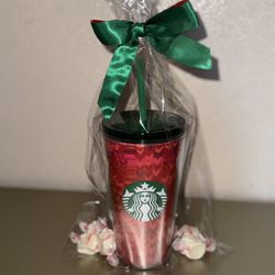 starbucks cups 