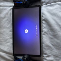 playstation portal