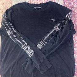 True Religion Shirt