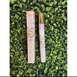 Labubu Perfume 1.18oz 