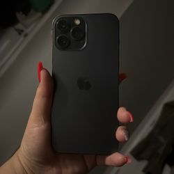 iPhone 13 Pro Max Only $499