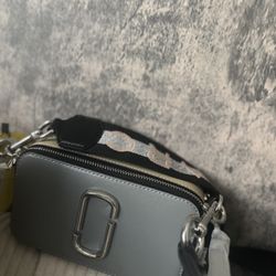 Marc Jacobs 