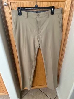 School Uniform/Dress pants/slacks