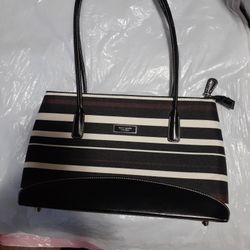 Purse Kate Spade New York