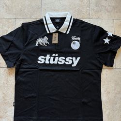 Stussy 