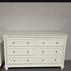 Disney Princess Multi-purpose cabinet